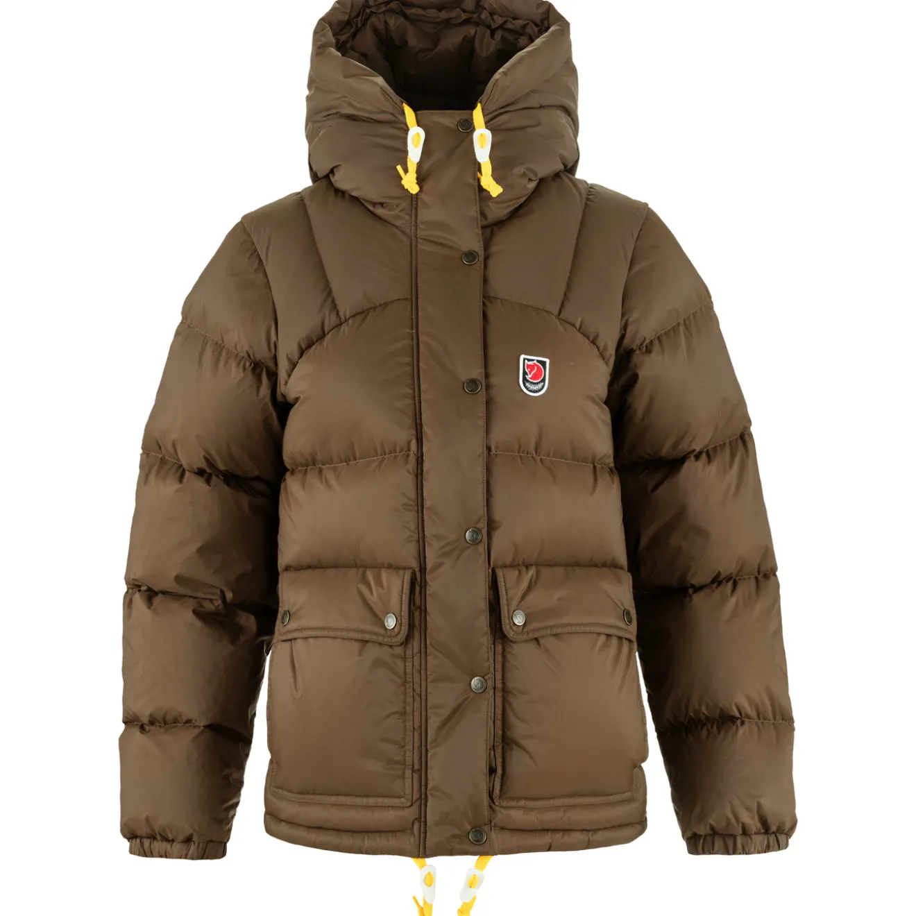 expedition_down_lite_jack_9.webp Expedition Down Lite Jacket W