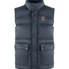 Expedition Down Lite Vest M