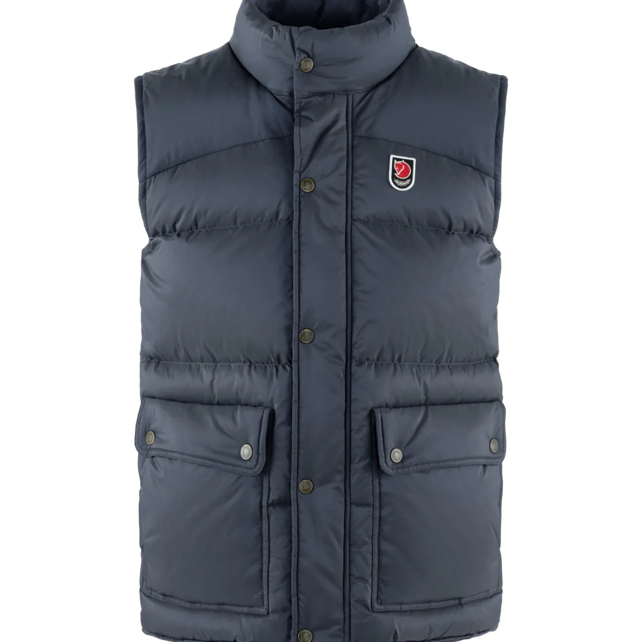 expedition_down_lite_vest_0.webp Expedition Down Lite Vest M