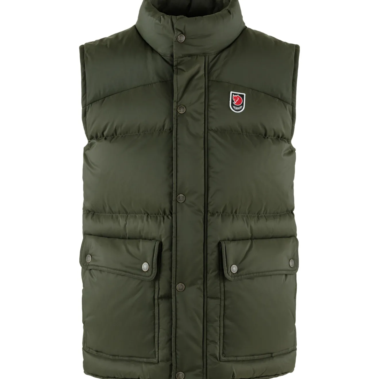 expedition_down_lite_vest_1.webp Expedition Down Lite Vest M