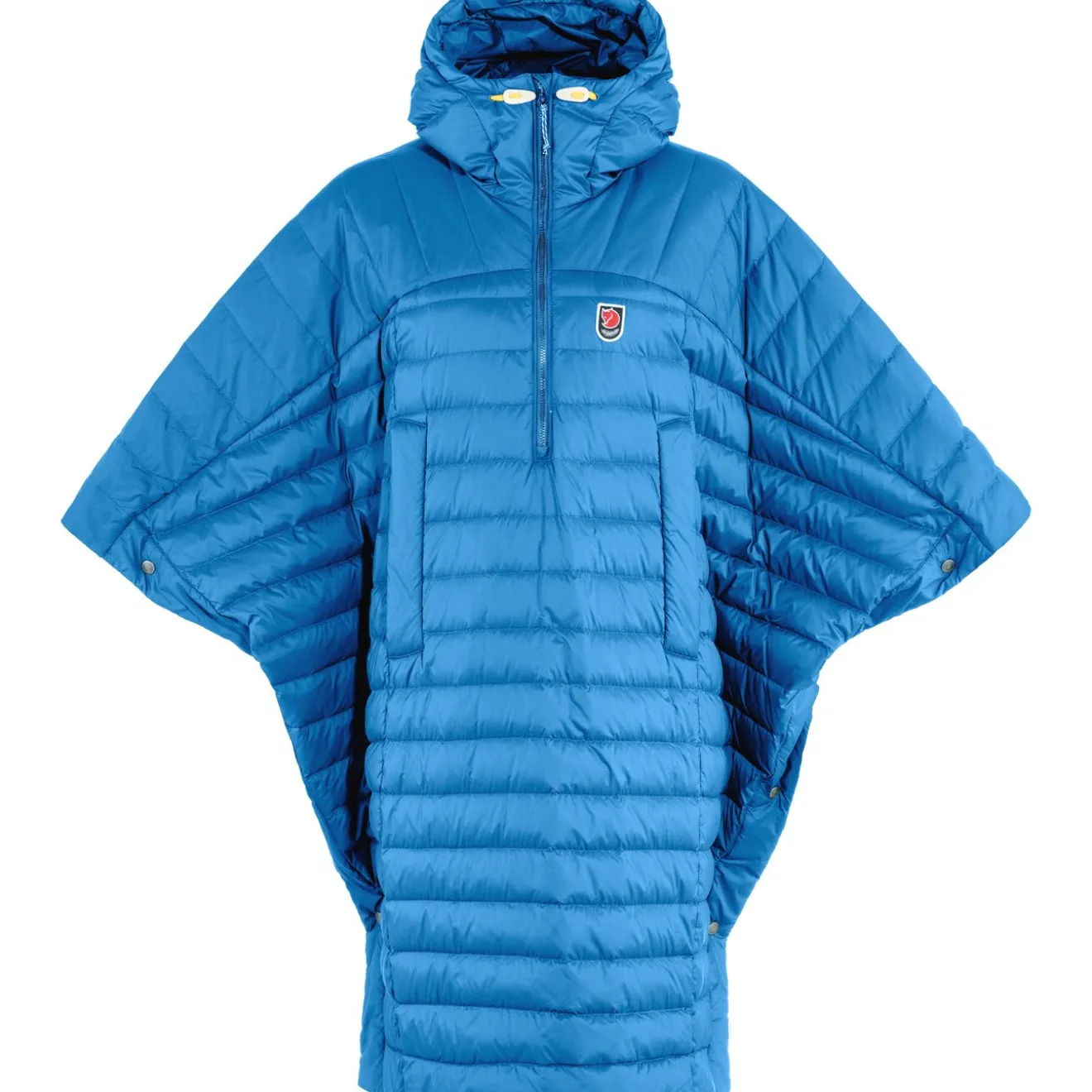 expedition_down_poncho_0.webp Expedition Down Poncho