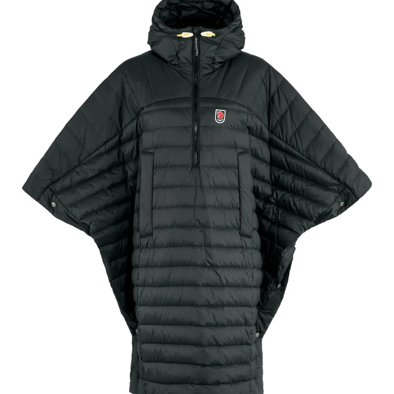 expedition_down_poncho_1.webp Expedition Down Poncho