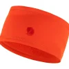 Expedition Fleece Headband