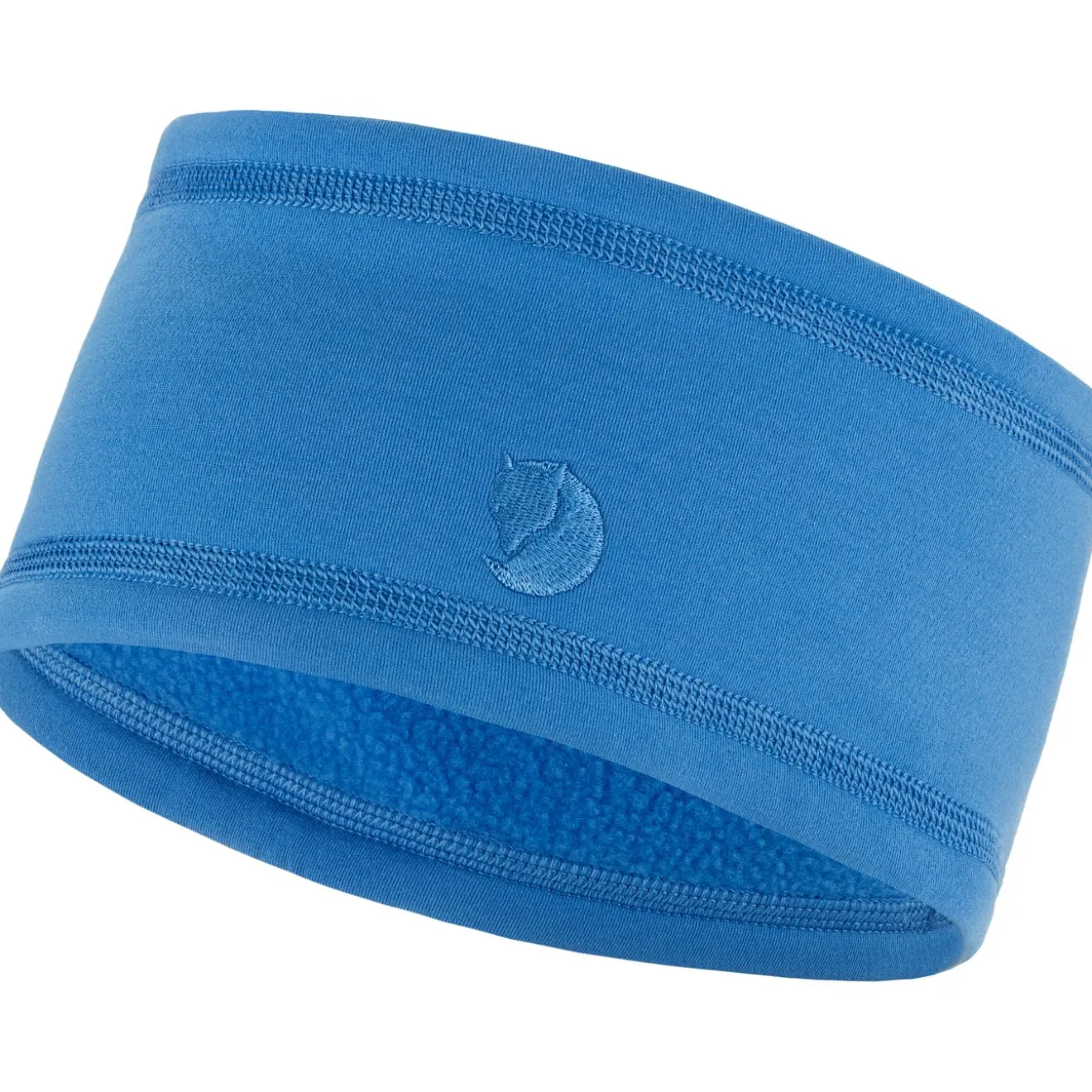 expedition_fleece_headban_1.webp Expedition Fleece Headband