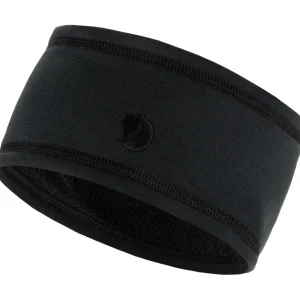Expedition Fleece Headband