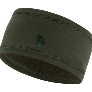 Expedition Fleece Headband