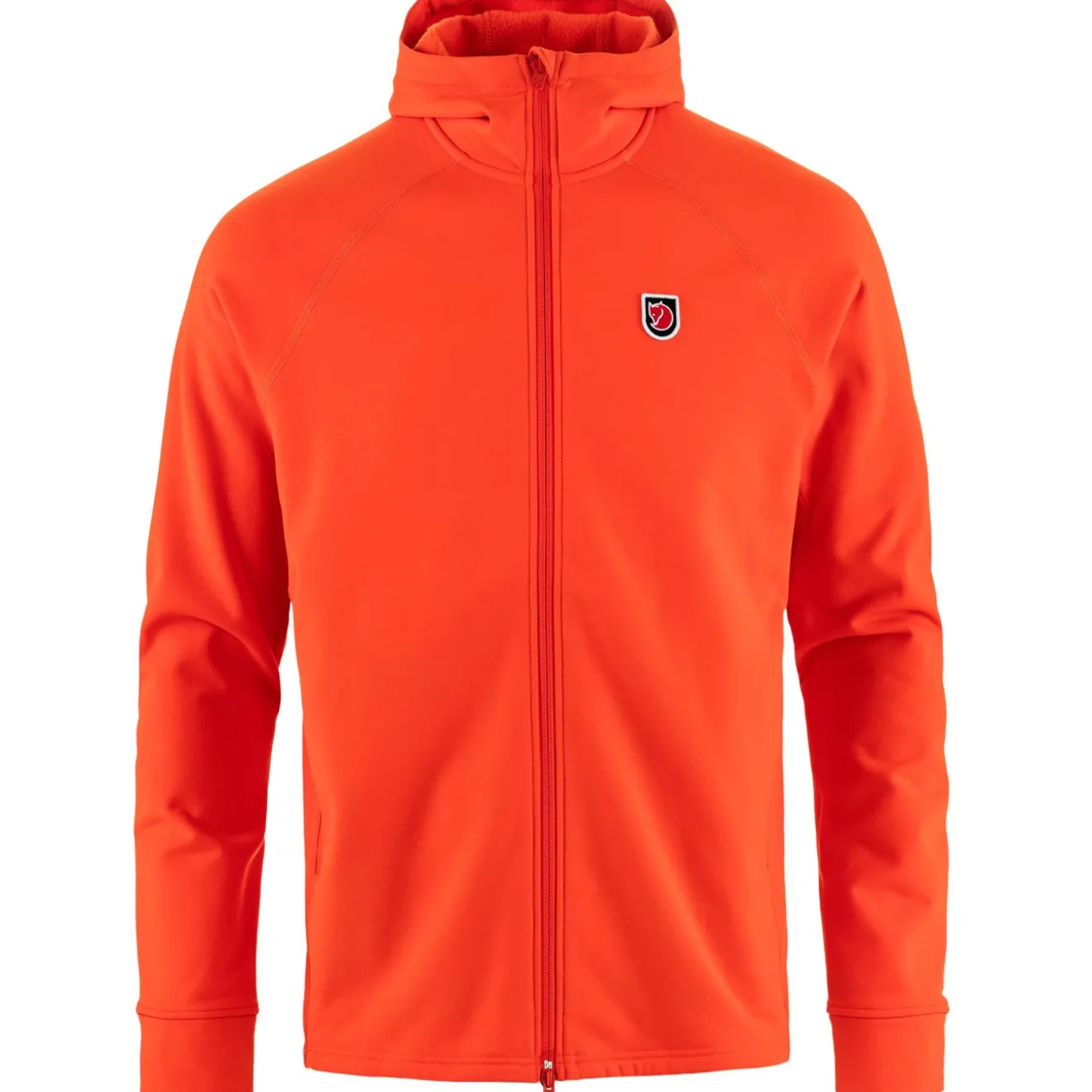 expedition_fleece_hoodie__0.webp Expedition Fleece Hoodie M