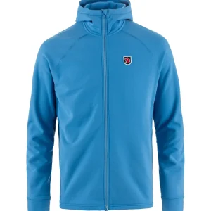 Expedition Fleece Hoodie M