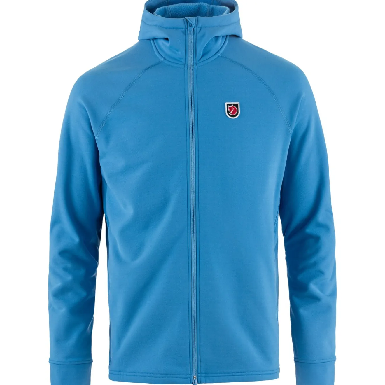 expedition_fleece_hoodie__1.webp Expedition Fleece Hoodie M