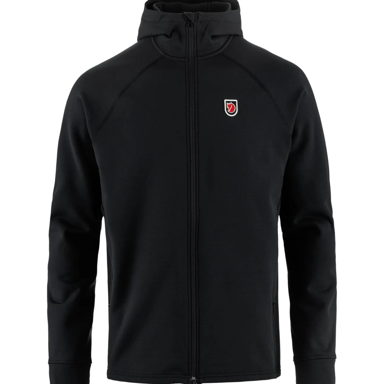 expedition_fleece_hoodie__2.webp Expedition Fleece Hoodie M