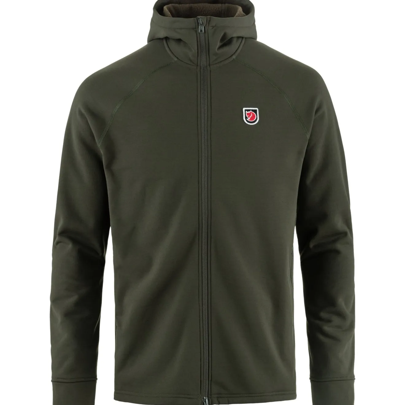 expedition_fleece_hoodie__3.webp Expedition Fleece Hoodie M
