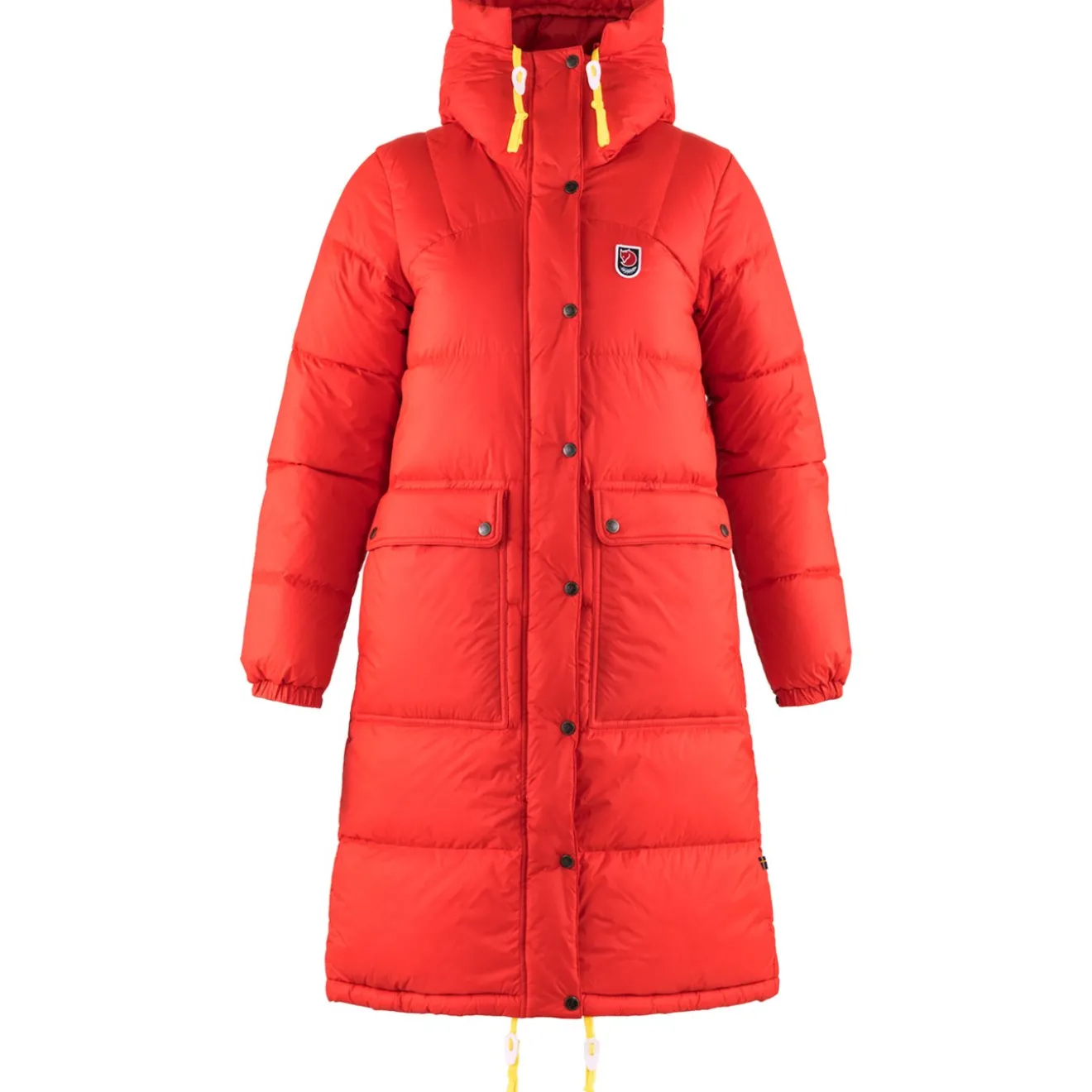 expedition_long_down_park_0.webp Expedition Long Down Parka W