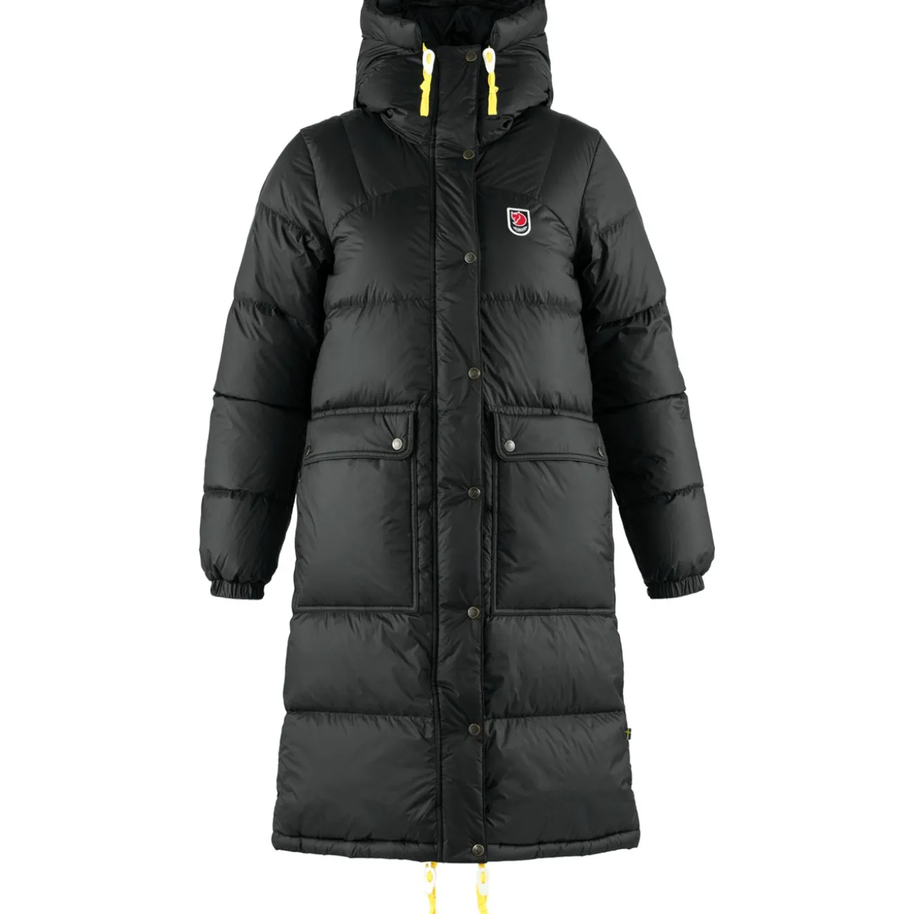 expedition_long_down_park_2.webp Expedition Long Down Parka W