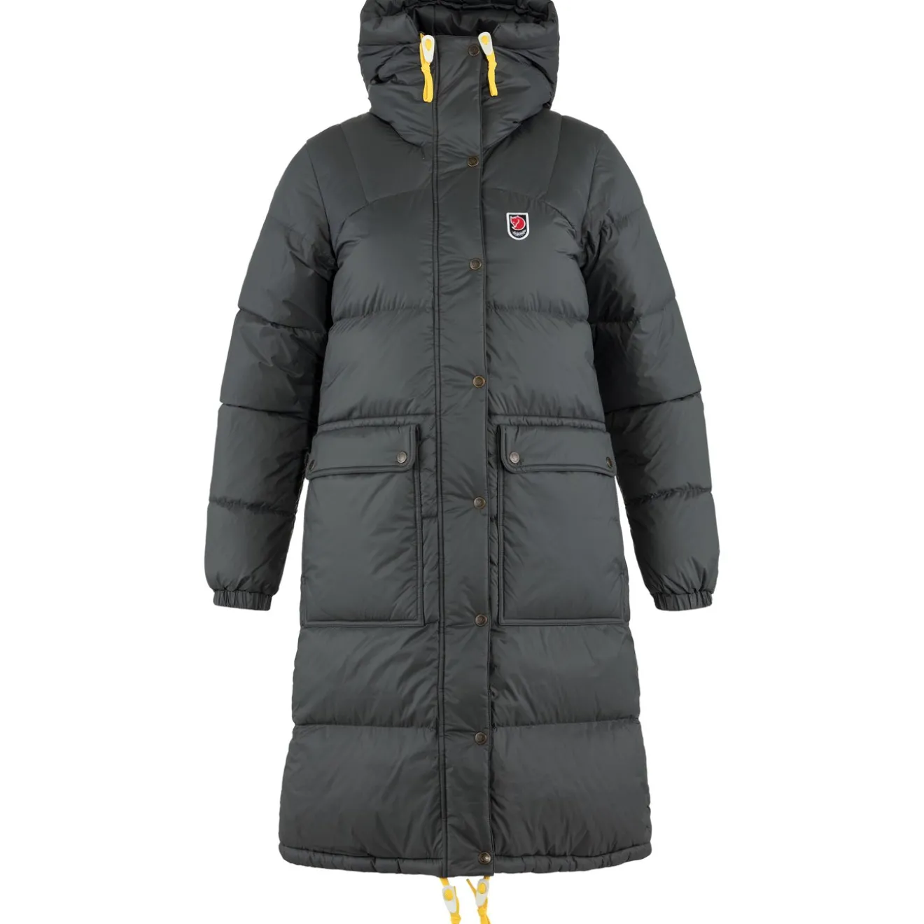 expedition_long_down_park_4.webp Expedition Long Down Parka W