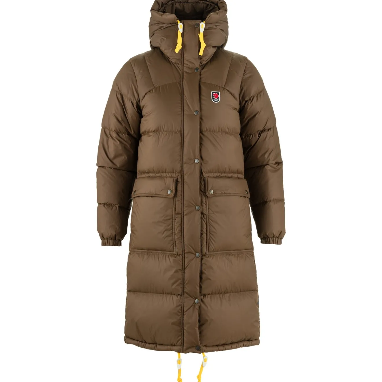 expedition_long_down_park_6.webp Expedition Long Down Parka W
