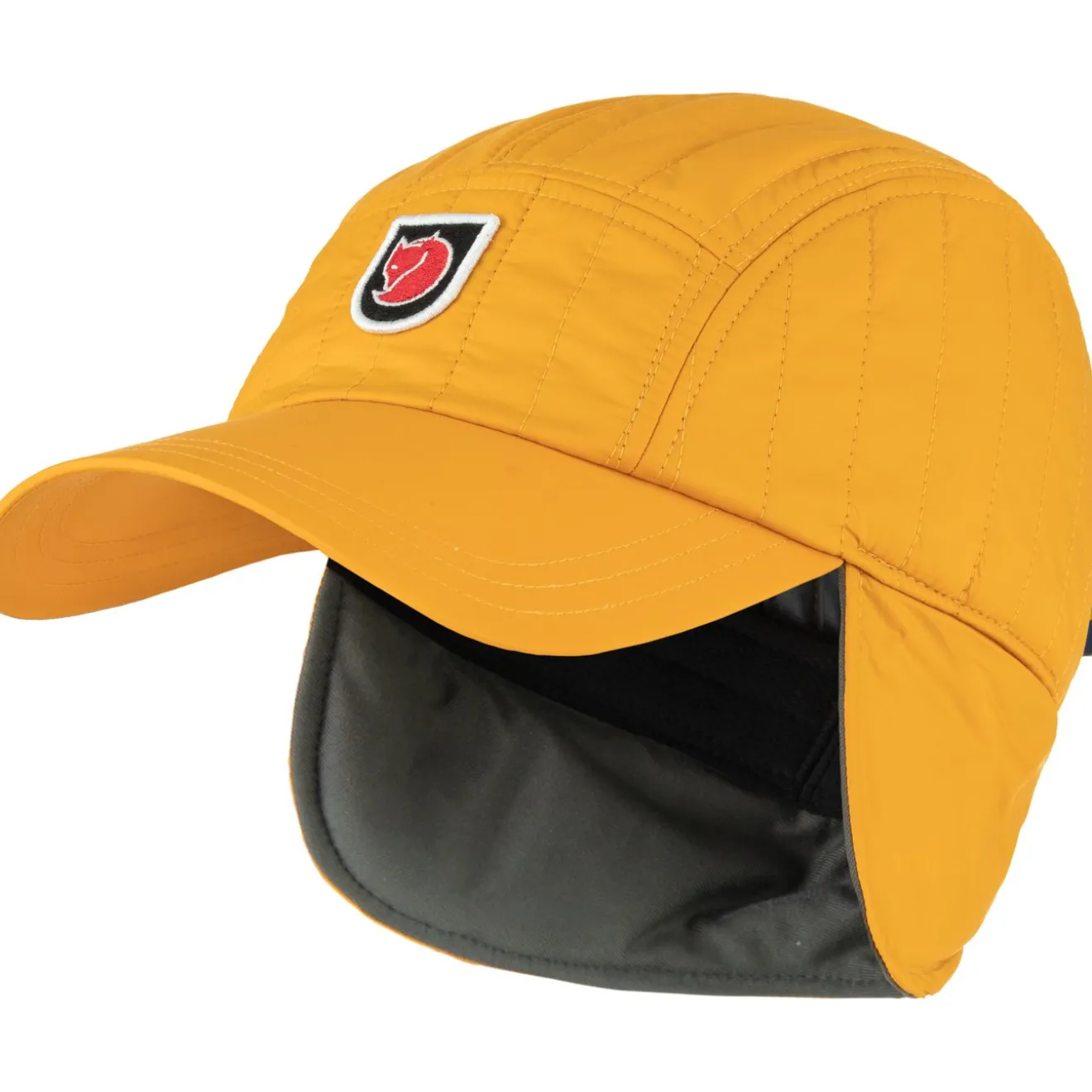 expedition_lxett_cap_0.webp Expedition Lätt Cap