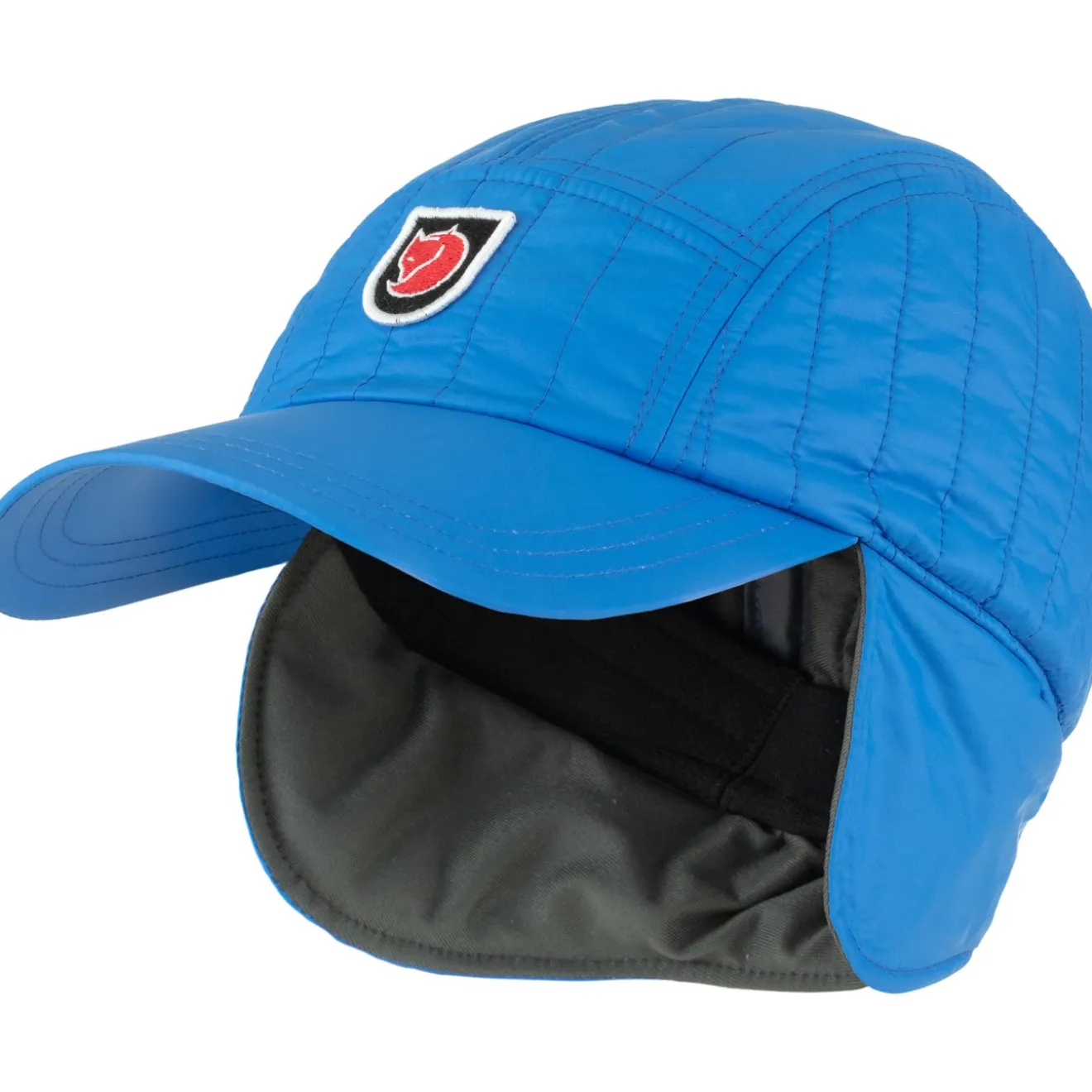 expedition_lxett_cap_1.webp Expedition Lätt Cap