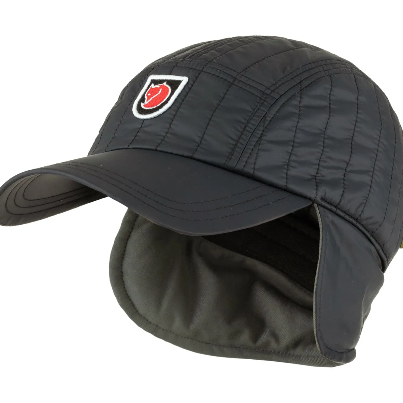 expedition_lxett_cap_2.webp Expedition Lätt Cap