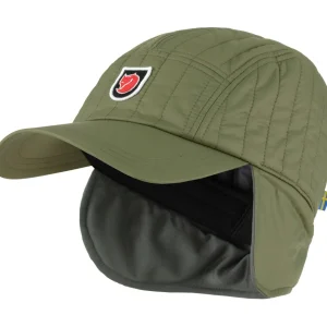 Expedition Lätt Cap