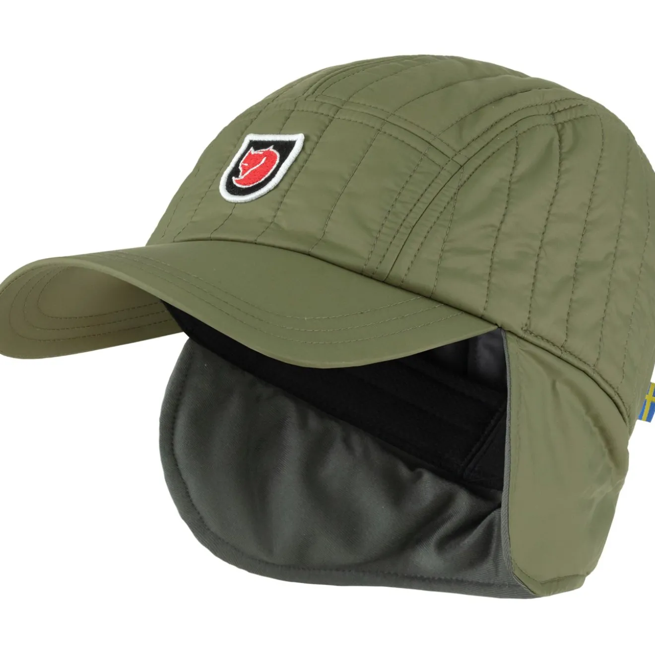 expedition_lxett_cap_3.webp Expedition Lätt Cap