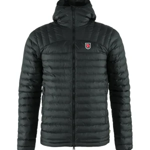 Expedition Lätt Hoodie M