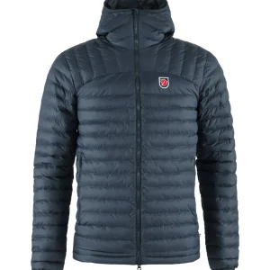 Expedition Lätt Hoodie M