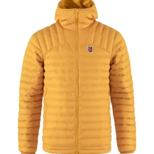 Expedition Lätt Hoodie M
