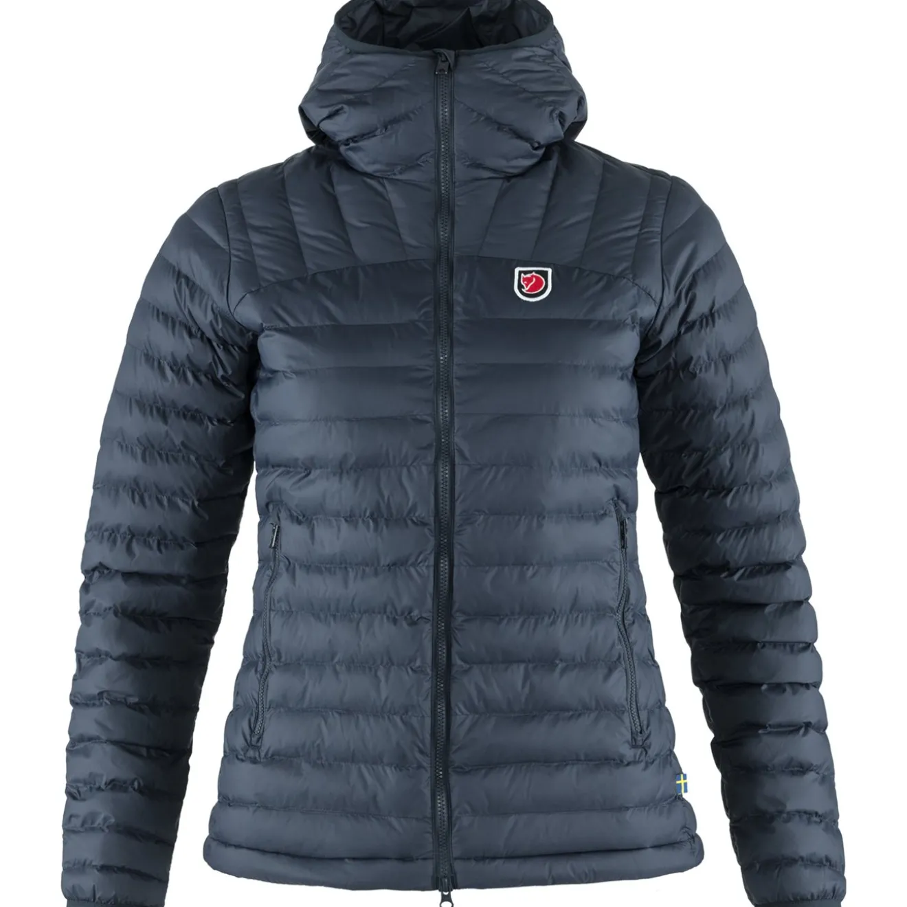 expedition_lxett_hoodie_w_1.webp Expedition Lätt Hoodie W