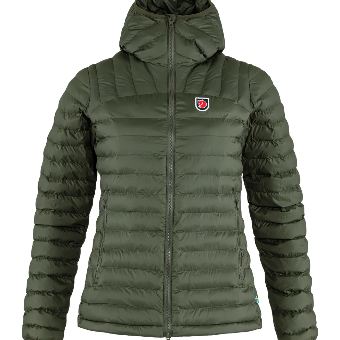 expedition_lxett_hoodie_w_2.webp Expedition Lätt Hoodie W