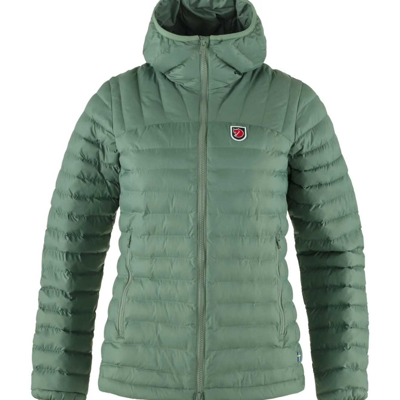 expedition_lxett_hoodie_w_4.webp Expedition Lätt Hoodie W
