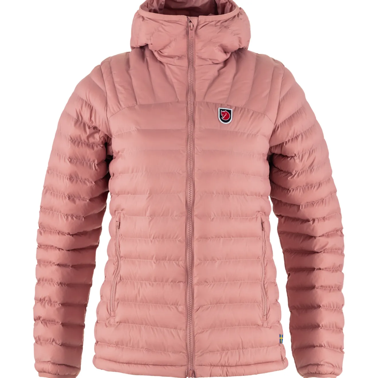 expedition_lxett_hoodie_w_5.webp Expedition Lätt Hoodie W