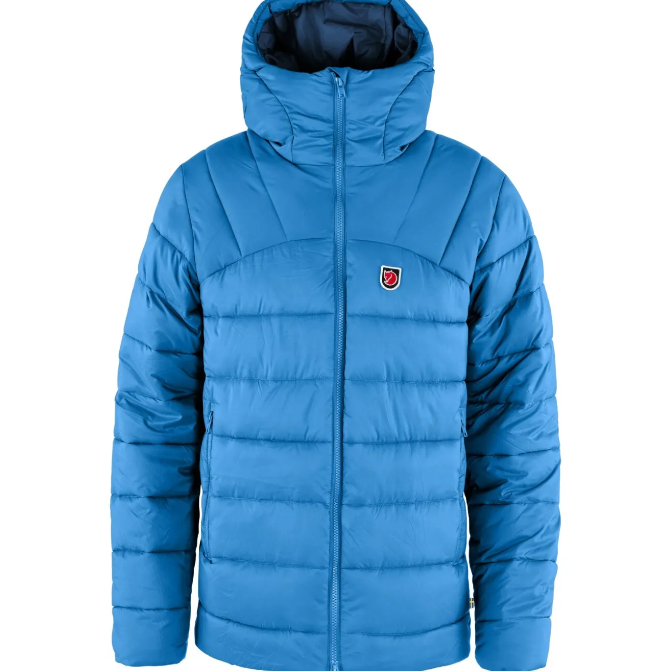expedition_mid_winter_jac_0.webp Expedition Mid Winter Jacket M