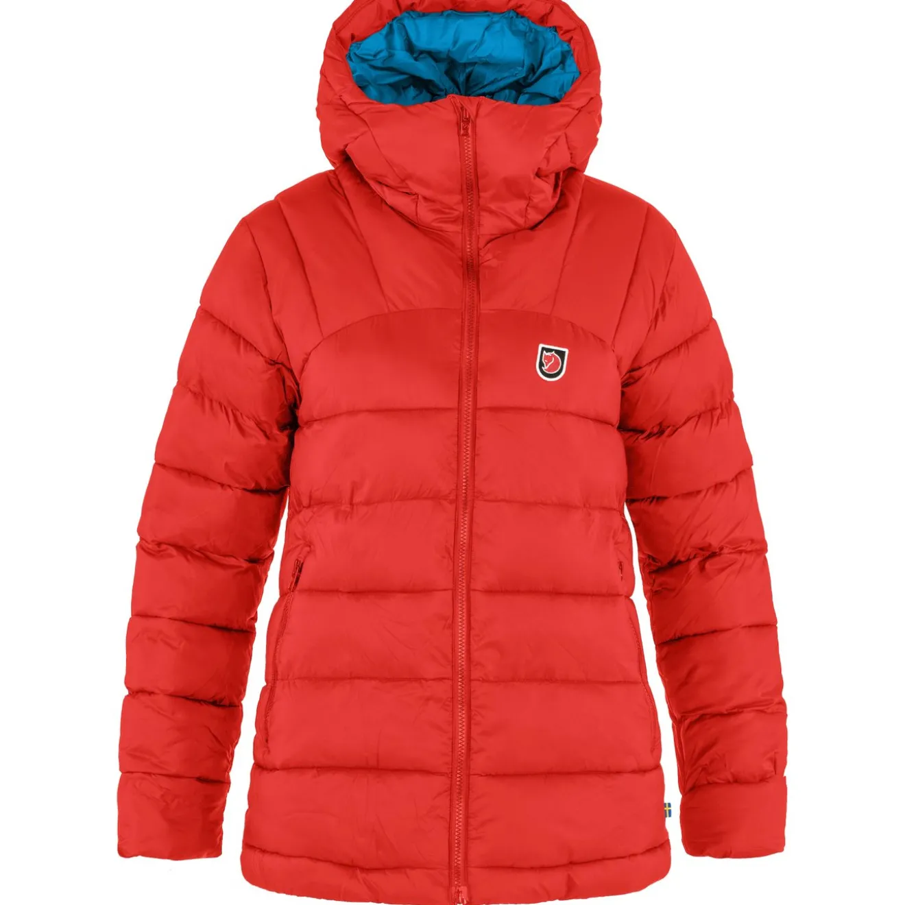 expedition_mid_winter_jac_1-1.webp Expedition Mid Winter Jacket W