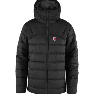 Expedition Mid Winter Jacket M