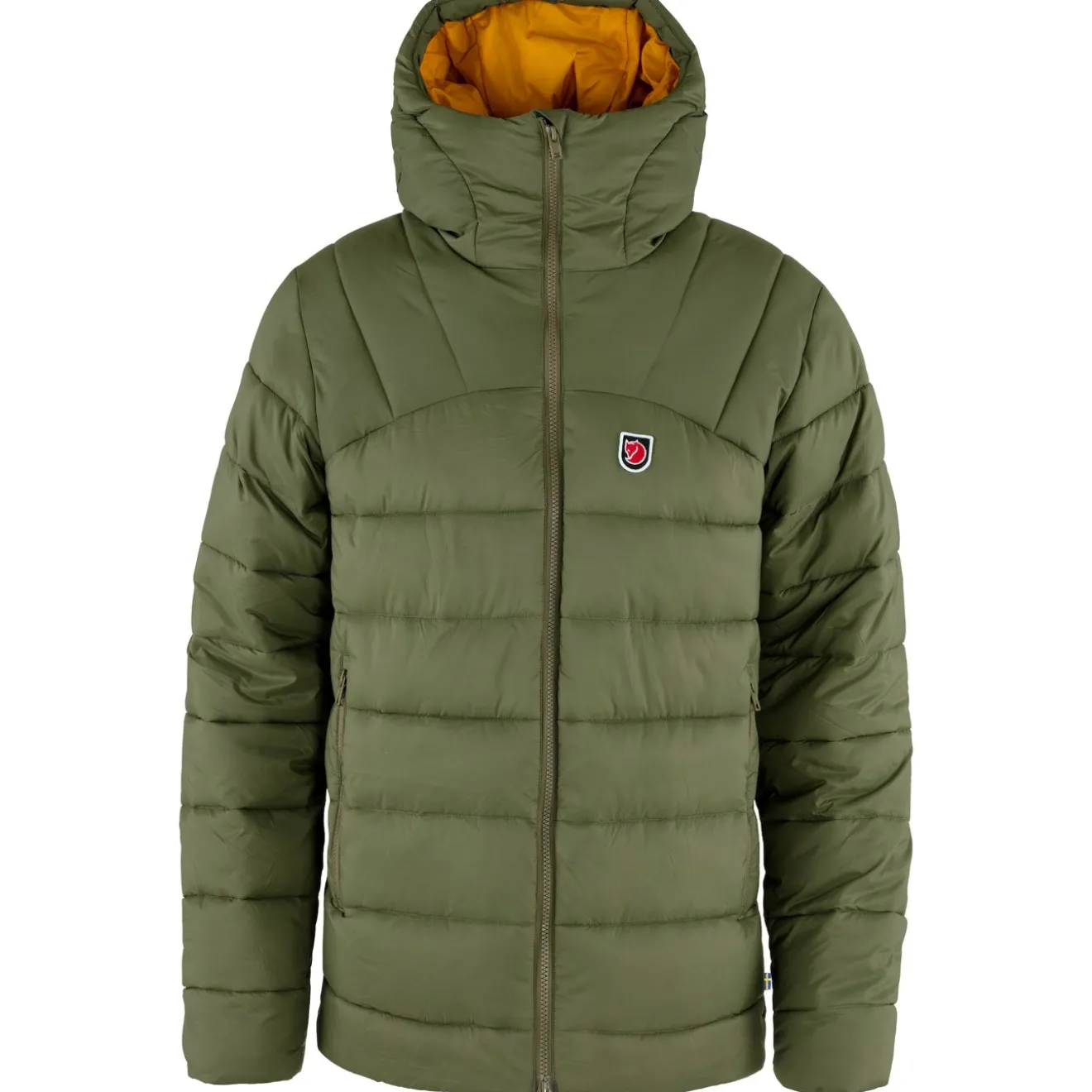 expedition_mid_winter_jac_2.webp Expedition Mid Winter Jacket M