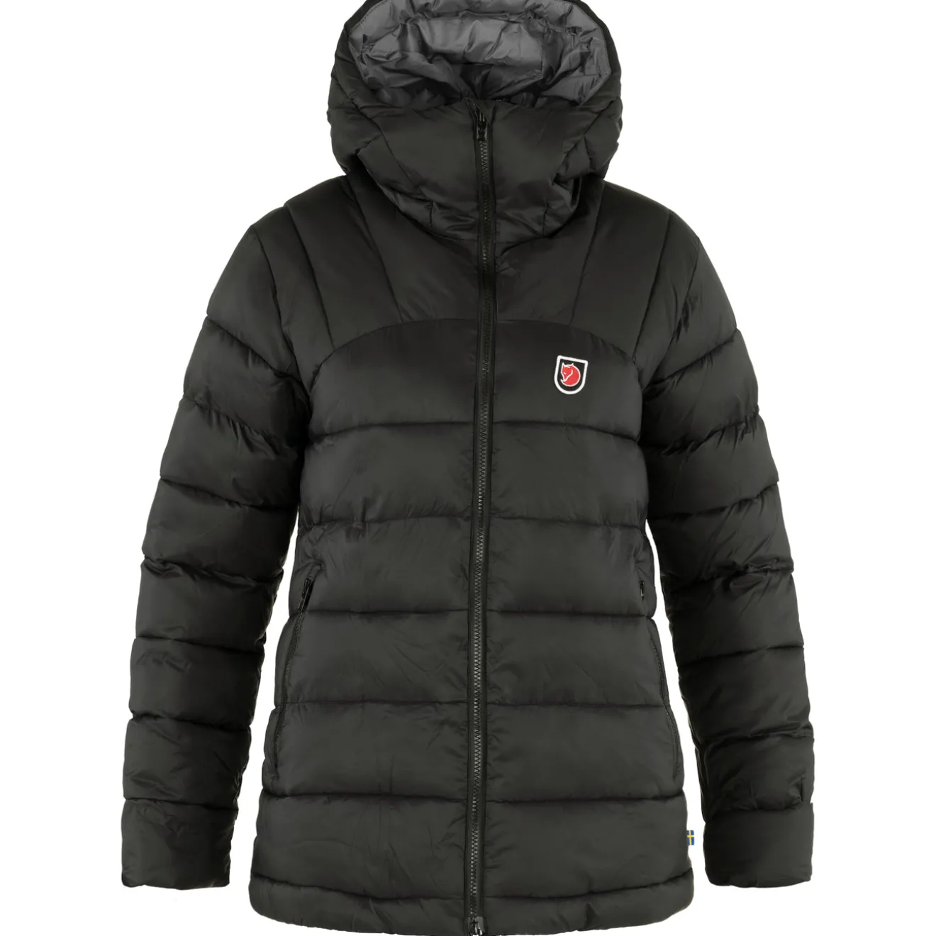 expedition_mid_winter_jac_3-1.webp Expedition Mid Winter Jacket W