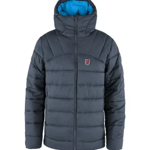 Expedition Mid Winter Jacket M