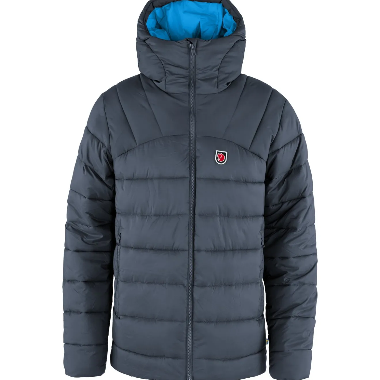 expedition_mid_winter_jac_3.webp Expedition Mid Winter Jacket M