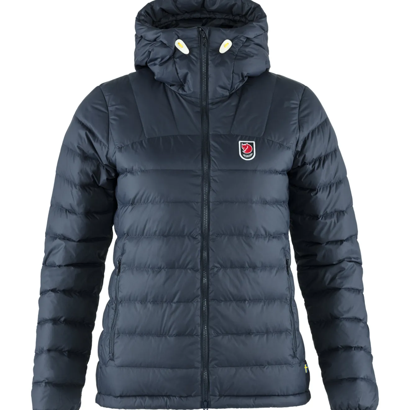 expedition_pack_down_hood_0-1.webp Expedition Pack Down Hoodie W