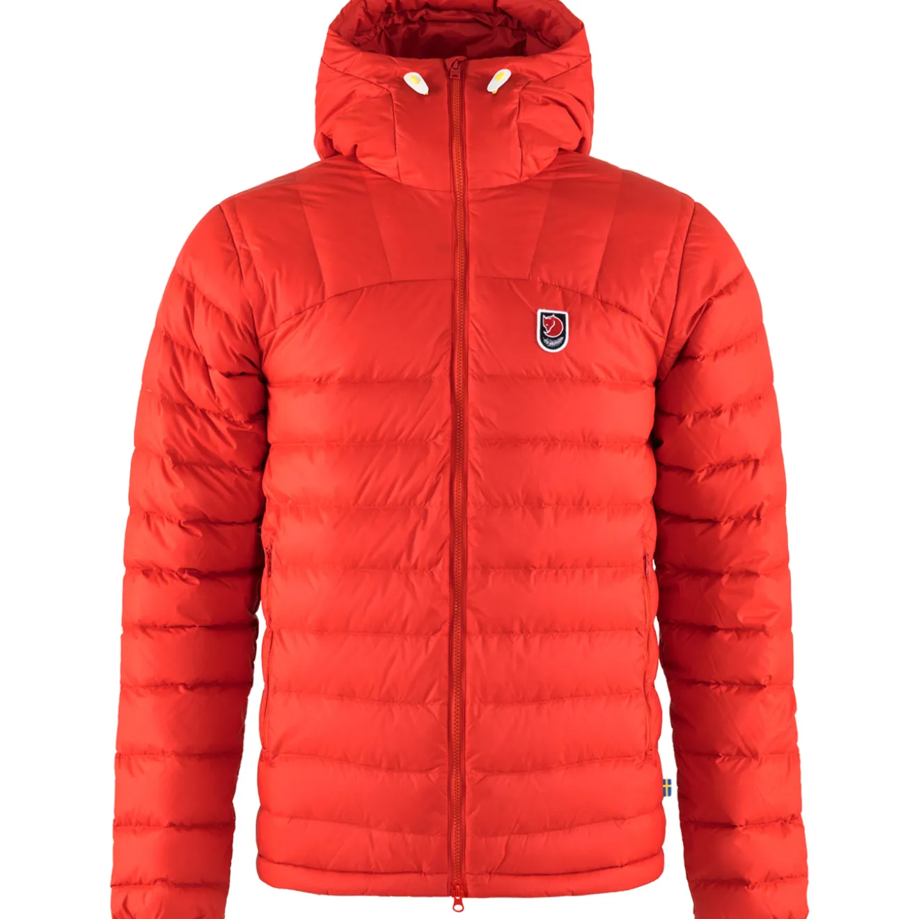 expedition_pack_down_hood_0.webp Expedition Pack Down Hoodie M