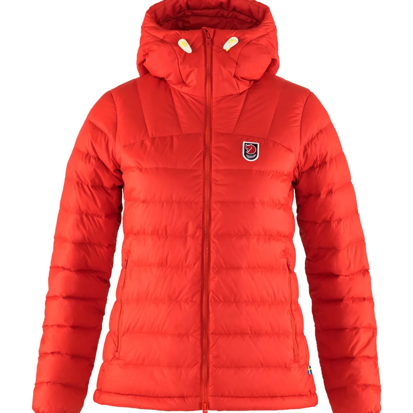 expedition_pack_down_hood_1-1.webp Expedition Pack Down Hoodie W