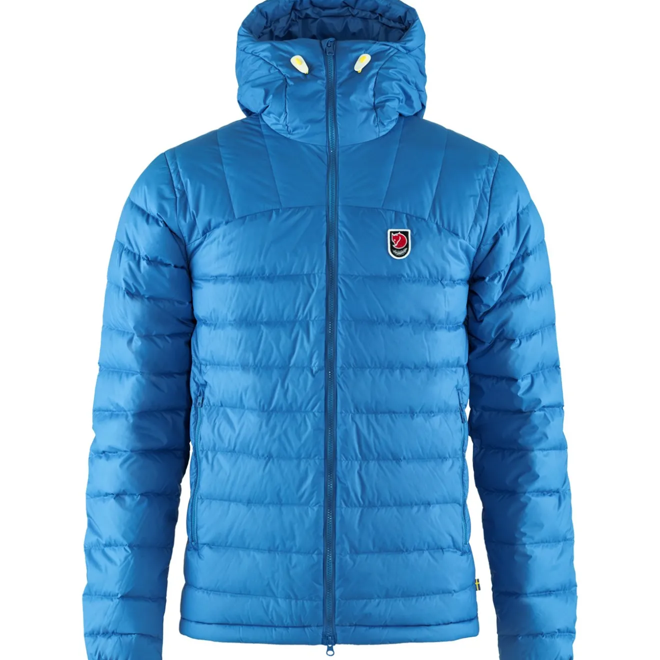 expedition_pack_down_hood_1.webp Expedition Pack Down Hoodie M