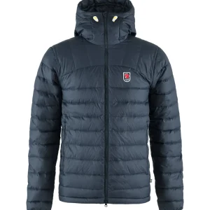 Expedition Pack Down Hoodie M
