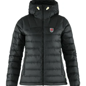 Expedition Pack Down Hoodie W