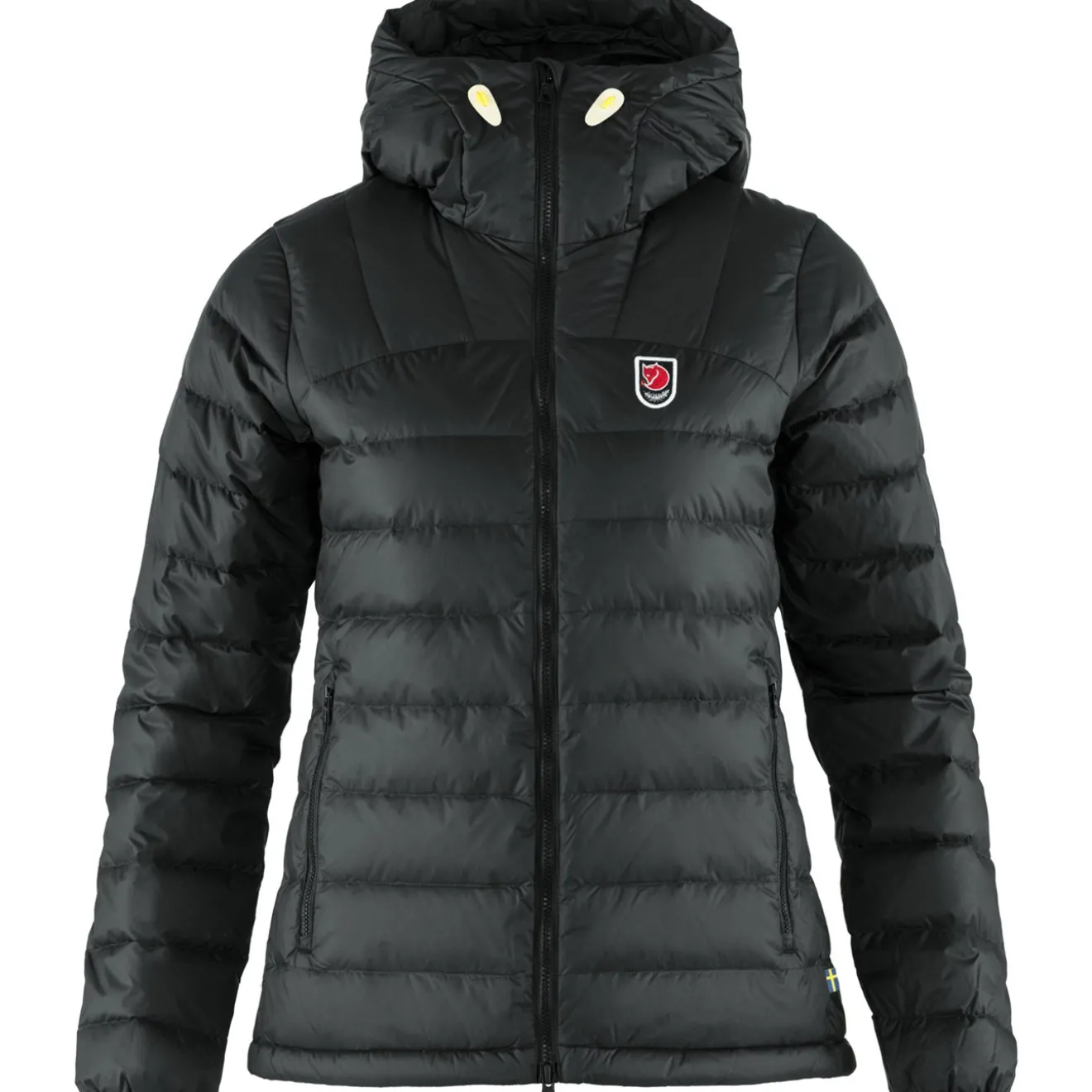expedition_pack_down_hood_3-1.webp Expedition Pack Down Hoodie W