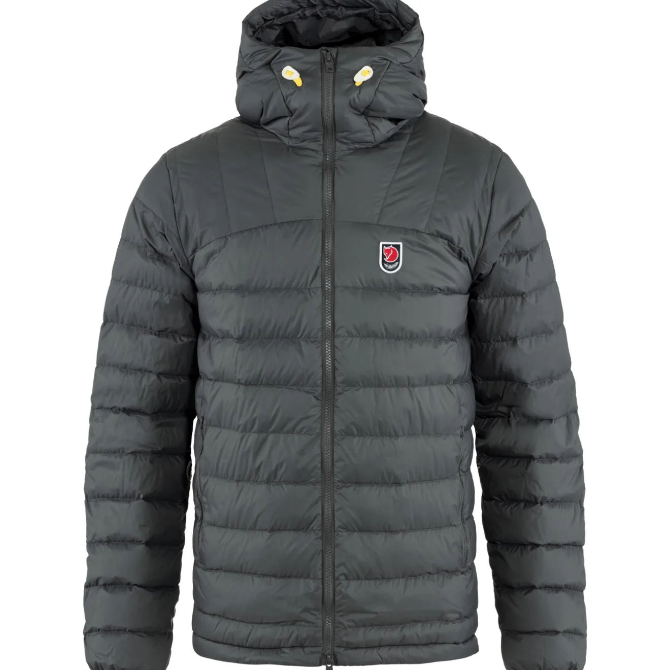 expedition_pack_down_hood_4.webp Expedition Pack Down Hoodie M