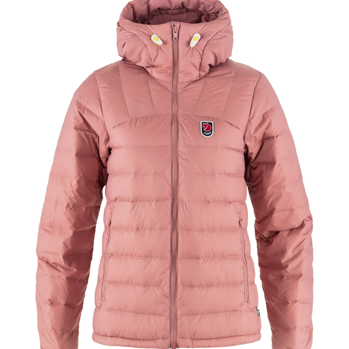 expedition_pack_down_hood_7-1.webp Expedition Pack Down Hoodie W