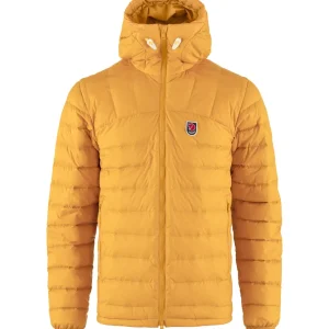 Expedition Pack Down Hoodie M