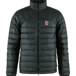 Expedition Pack Down Jacket M