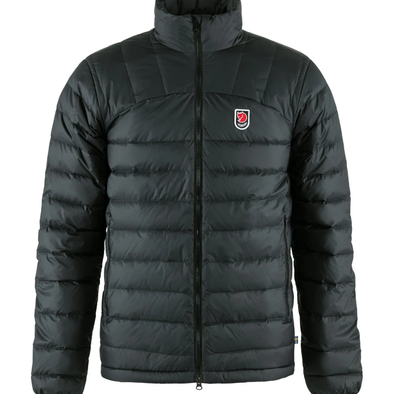 expedition_pack_down_jack_0.webp Expedition Pack Down Jacket M